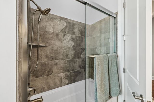 9080 Keats St, Franklin, TN 37064