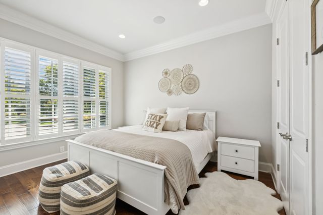 9080 Keats St, Franklin, TN 37064