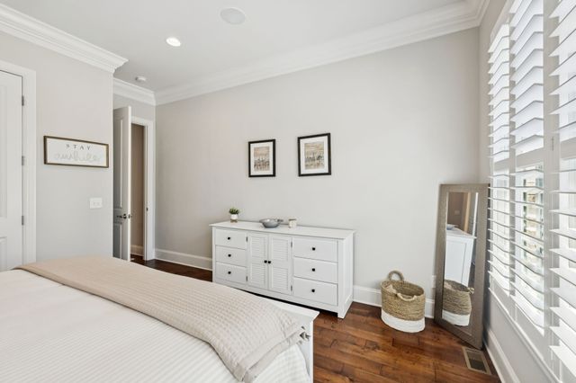 9080 Keats St, Franklin, TN 37064