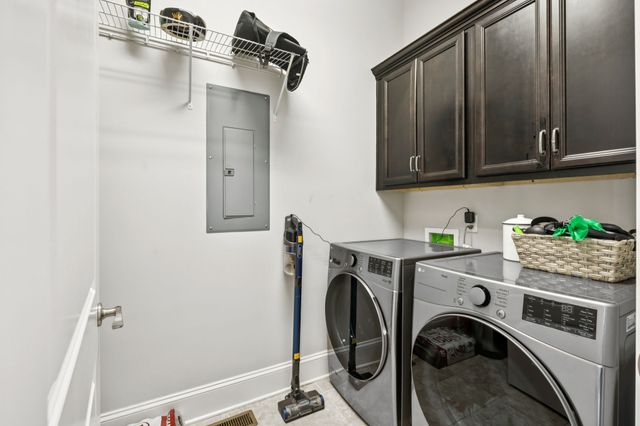 9080 Keats St, Franklin, TN 37064