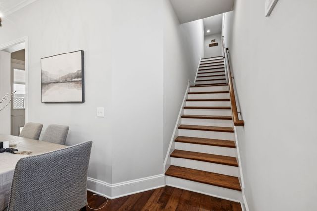 9080 Keats St, Franklin, TN 37064