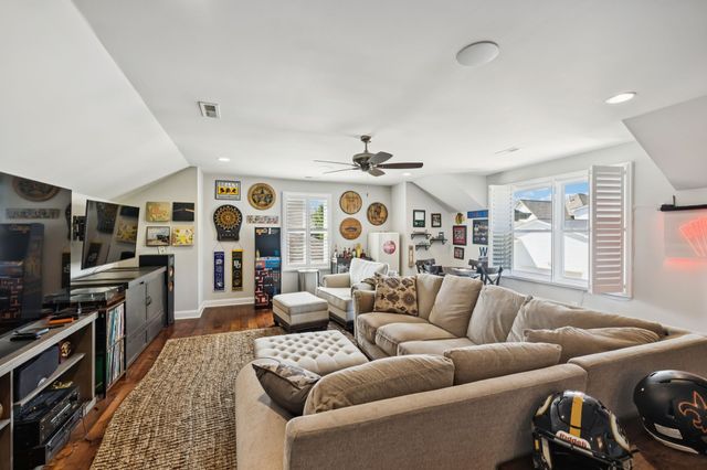 9080 Keats St, Franklin, TN 37064