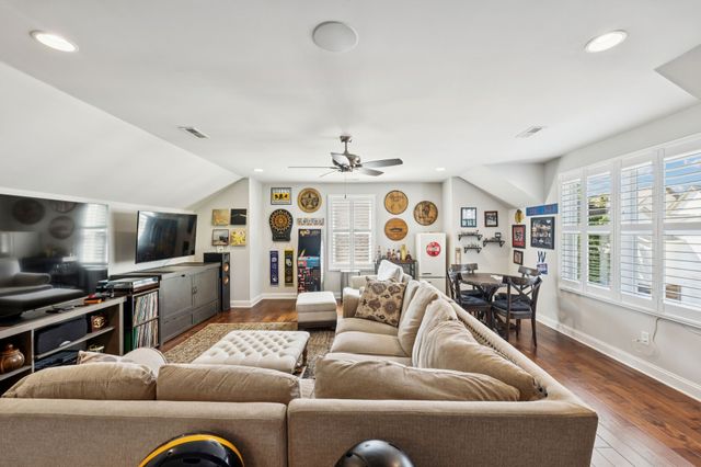 9080 Keats St, Franklin, TN 37064