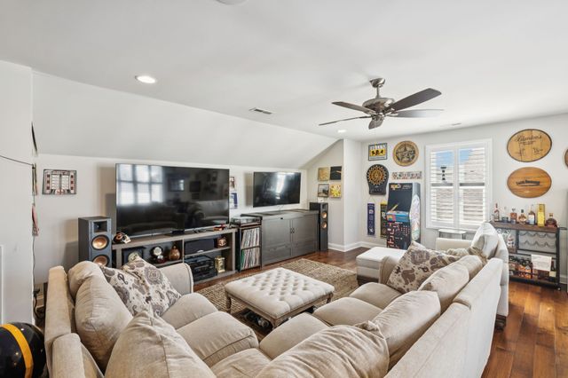 9080 Keats St, Franklin, TN 37064