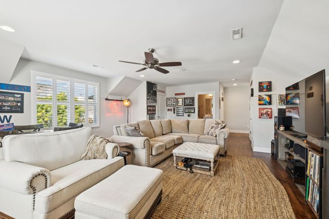 9080 Keats St, Franklin, TN 37064