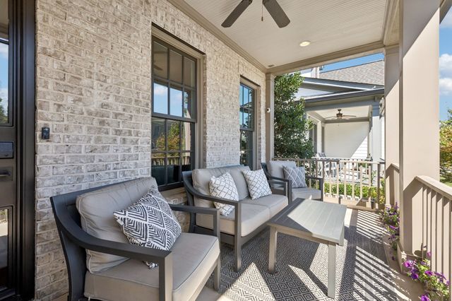 9080 Keats St, Franklin, TN 37064