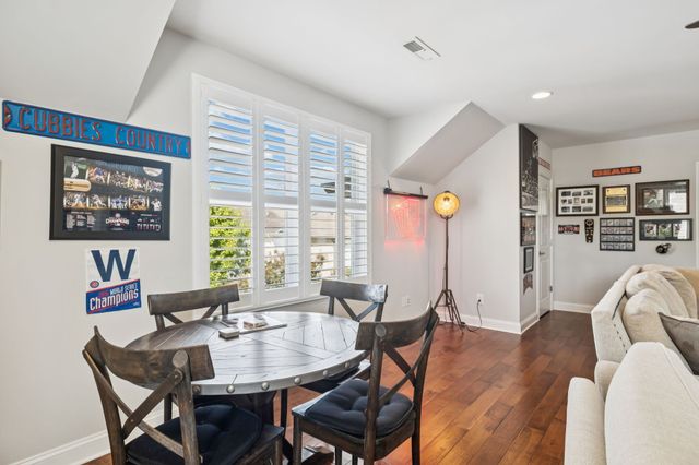 9080 Keats St, Franklin, TN 37064