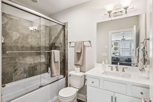 9080 Keats St, Franklin, TN 37064