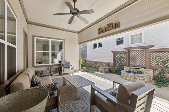 9080 Keats St, Franklin, TN 37064