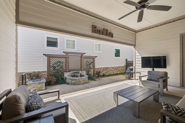 9080 Keats St, Franklin, TN 37064