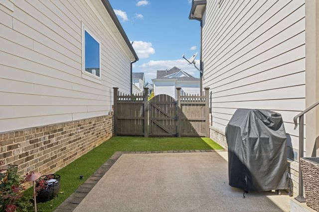 9080 Keats St, Franklin, TN 37064