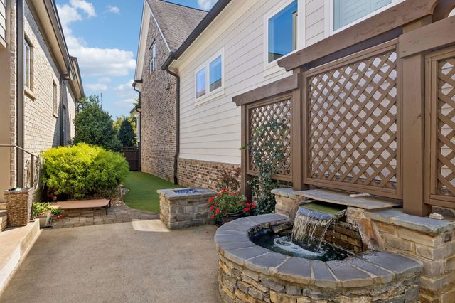 9080 Keats St, Franklin, TN 37064