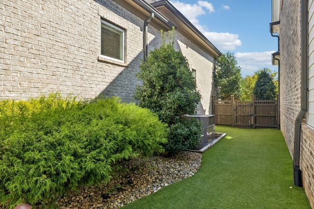 9080 Keats St, Franklin, TN 37064