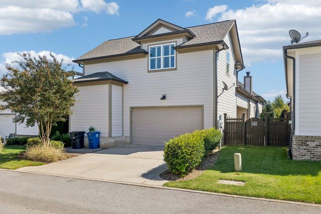 9080 Keats St, Franklin, TN 37064