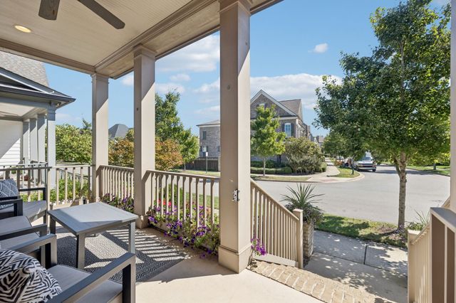 9080 Keats St, Franklin, TN 37064