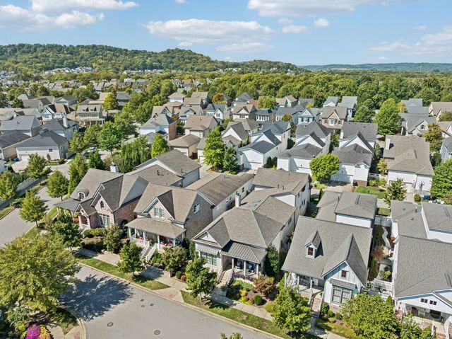 9080 Keats St, Franklin, TN 37064