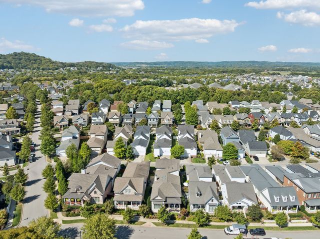 9080 Keats St, Franklin, TN 37064