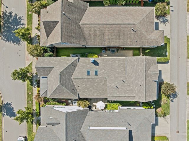 9080 Keats St, Franklin, TN 37064