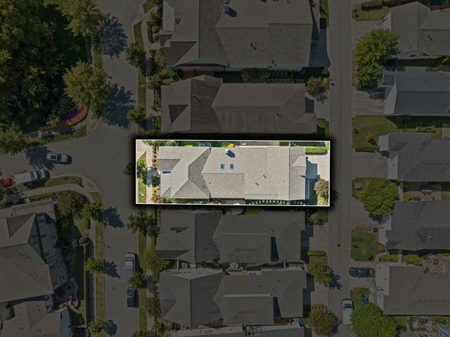 9080 Keats St, Franklin, TN 37064