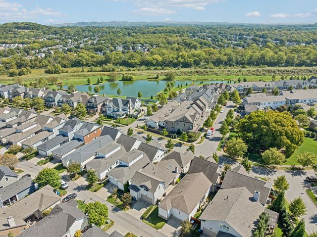 9080 Keats St, Franklin, TN 37064