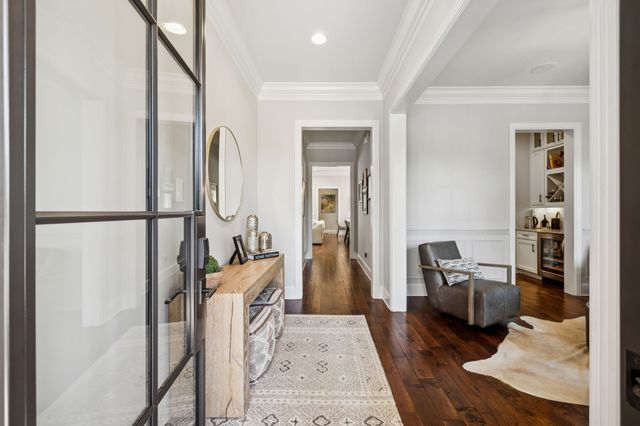 9080 Keats St, Franklin, TN 37064