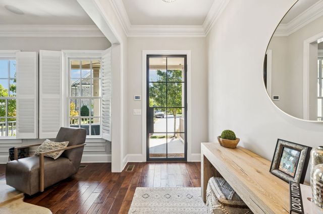 9080 Keats St, Franklin, TN 37064