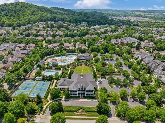 9080 Keats St, Franklin, TN 37064