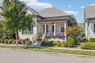 9080 Keats St, Franklin, TN 37064