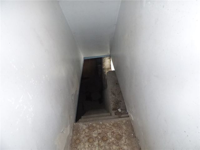 304 Lorenz Ave, Elliott, PA 15220