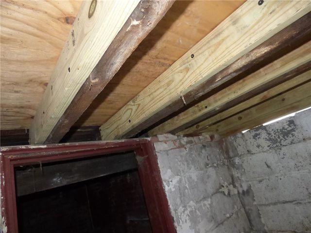 304 Lorenz Ave, Elliott, PA 15220