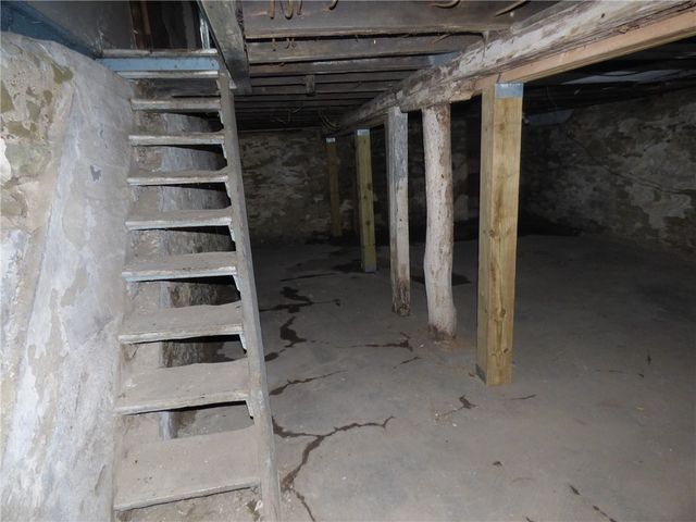 304 Lorenz Ave, Elliott, PA 15220