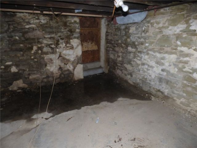 304 Lorenz Ave, Elliott, PA 15220