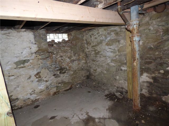 304 Lorenz Ave, Elliott, PA 15220