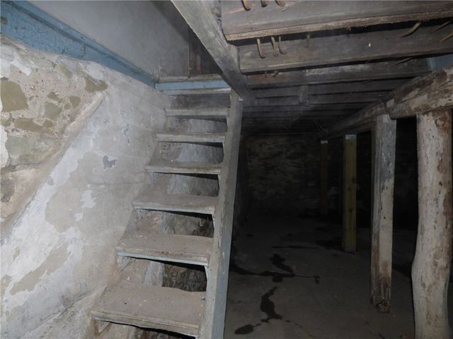 304 Lorenz Ave, Elliott, PA 15220