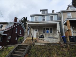 304 Lorenz Ave, Elliott, PA 15220