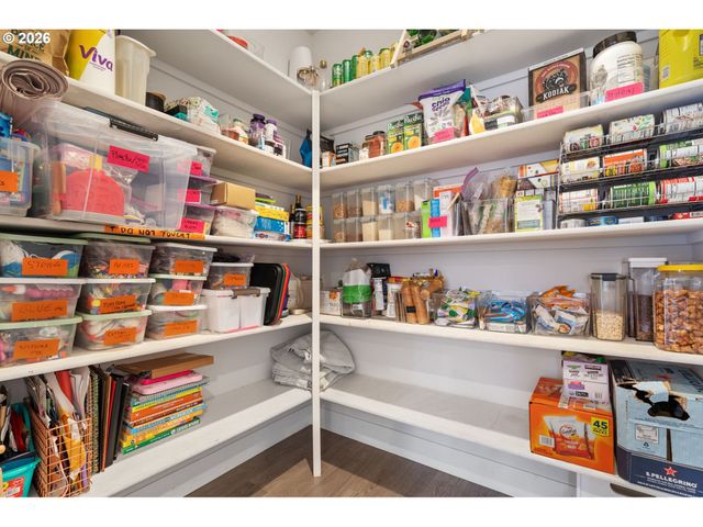 28309 Sw ORLEANS Ave, Wilsonville, OR 97070