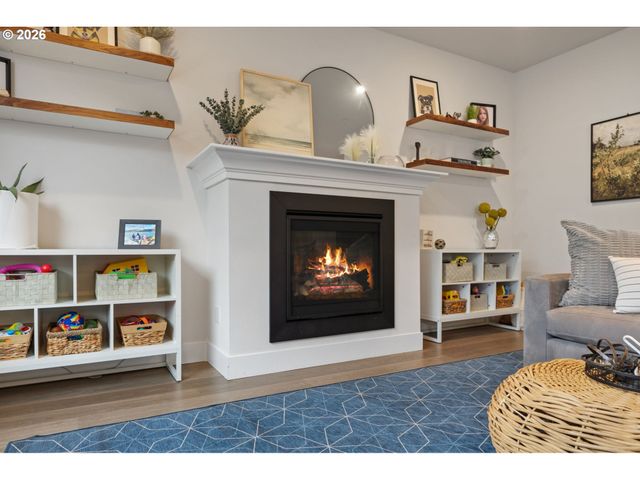 28309 Sw ORLEANS Ave, Wilsonville, OR 97070