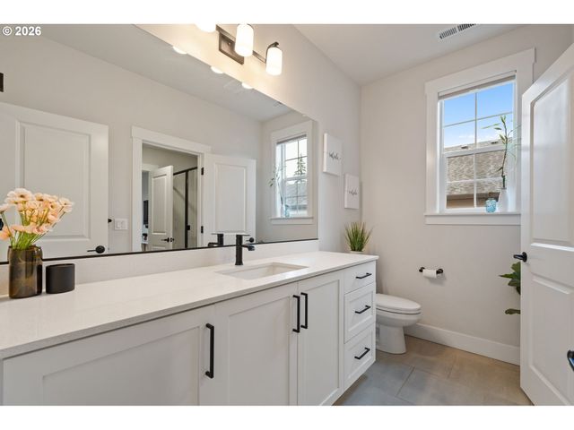 28309 Sw ORLEANS Ave, Wilsonville, OR 97070