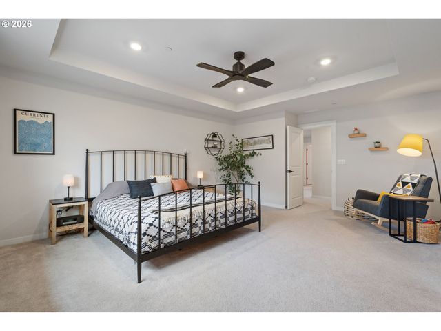 28309 Sw ORLEANS Ave, Wilsonville, OR 97070