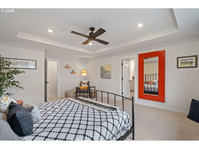 28309 Sw ORLEANS Ave, Wilsonville, OR 97070