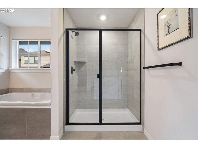 28309 Sw ORLEANS Ave, Wilsonville, OR 97070