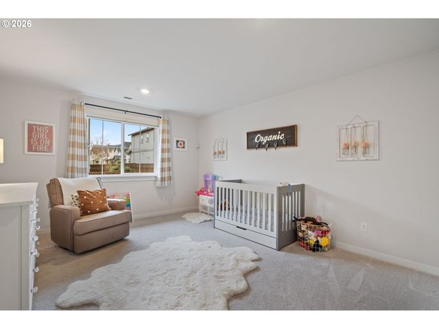 28309 Sw ORLEANS Ave, Wilsonville, OR 97070