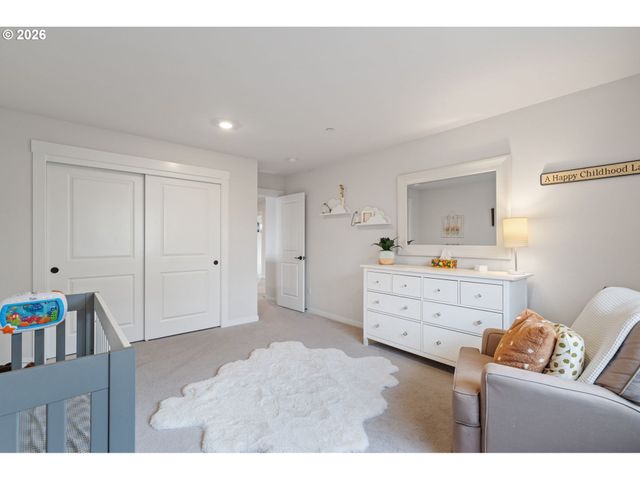 28309 Sw ORLEANS Ave, Wilsonville, OR 97070