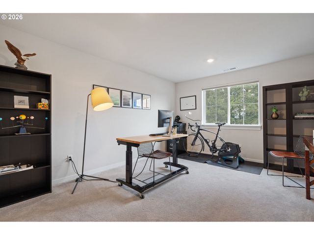 28309 Sw ORLEANS Ave, Wilsonville, OR 97070