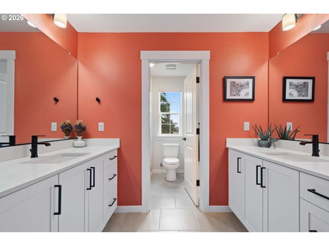 28309 Sw ORLEANS Ave, Wilsonville, OR 97070