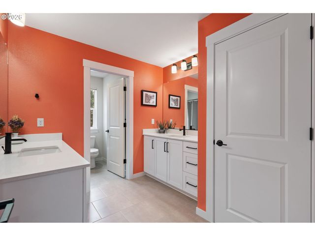 28309 Sw ORLEANS Ave, Wilsonville, OR 97070