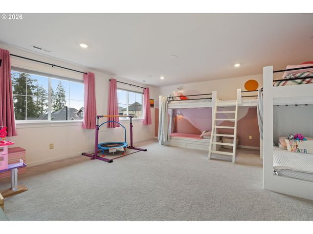 28309 Sw ORLEANS Ave, Wilsonville, OR 97070