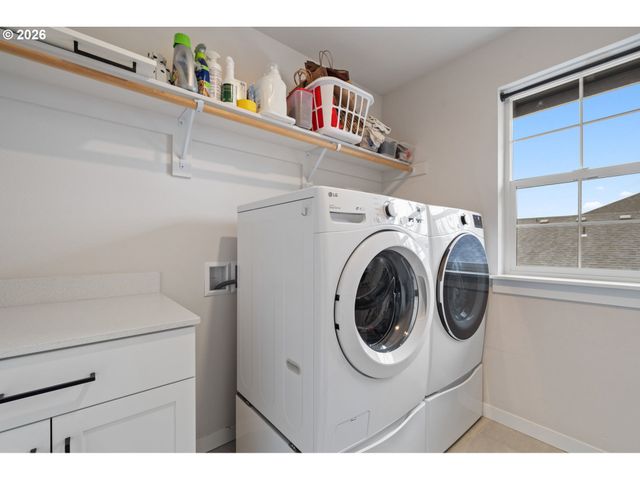 28309 Sw ORLEANS Ave, Wilsonville, OR 97070