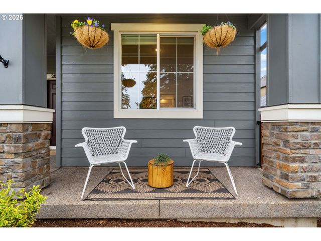 28309 Sw ORLEANS Ave, Wilsonville, OR 97070