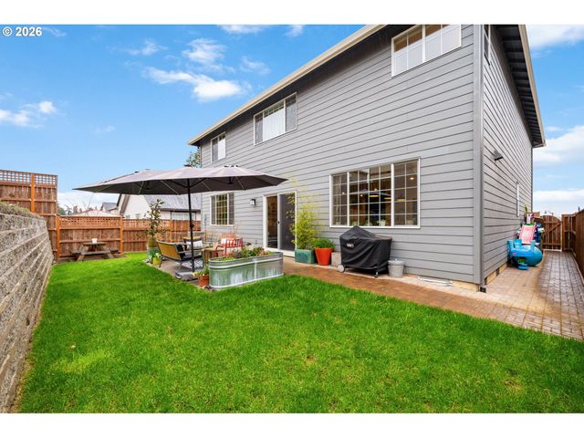 28309 Sw ORLEANS Ave, Wilsonville, OR 97070